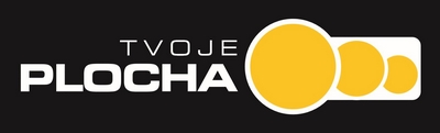 Tvoje plocha